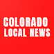 Colorado Local News - Androidアプリ