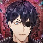 Cover Image of Download Gangs of the Magic Realm: Otome Romance Game 2.0.14 APK