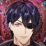 Gangs of the Magic Realm: Otome Romance Game icon
