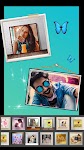 screenshot of Photo Editor Pro,Collage Maker - Collage Frame Pro