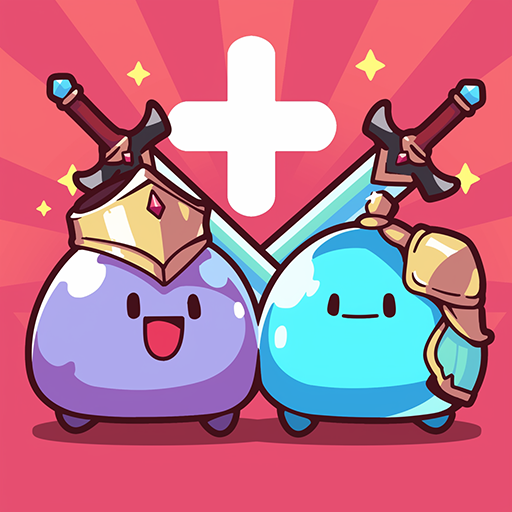 Download Slime Master 1.0.17 Apk for android