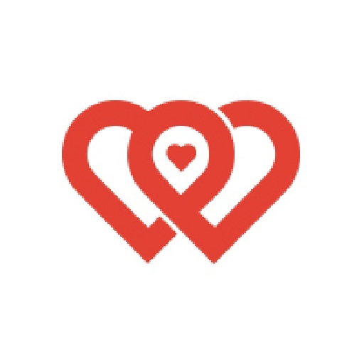 Webookcare logo