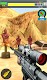 screenshot of Shooter Game 3D - Ultimate Sho