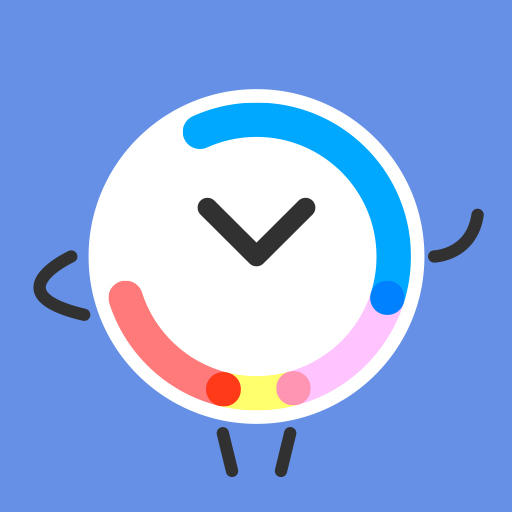 Time Planner: Life Time Keeper - AppWisp.com