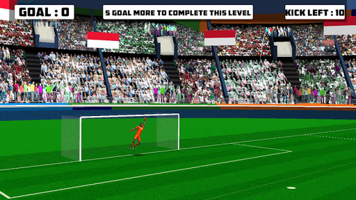 Football League 2016