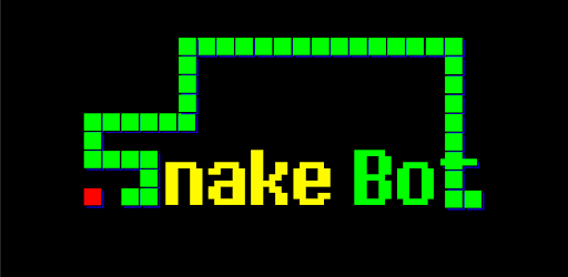 Snake Bot