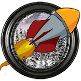 Combat Air Adventure icon