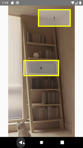 PicInPic Screen 3