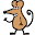 MouseTrial Lite Download on Windows