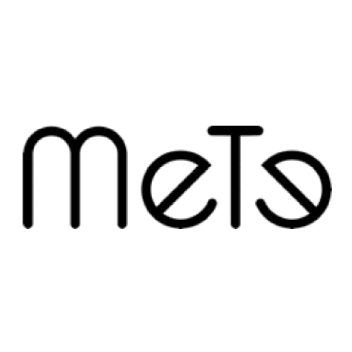 Mete-vdg 1.1.0 Icon