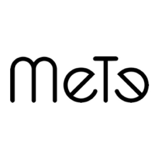 Mete-vdg logo