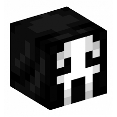 Killer Skins for Minecraft PE – Apps on Google Play