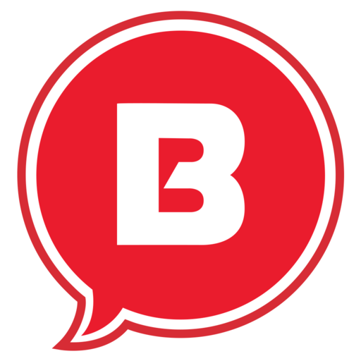 Asesores Bimbo - AppWisp.com