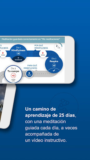 Mi Yo Ahora – Mindfulness Screen 3