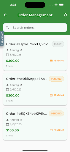 BioBramha-agristoreowners