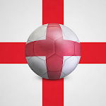 Cover Image of Download Team England Live Wallpaper  APK