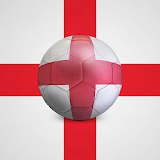 Xperia™ Team England Live Wallpaper icon
