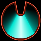 Attack Wing Dial icon