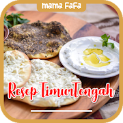 Top 34 Books & Reference Apps Like resep masakan timur tengah - Best Alternatives