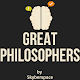 Great Philosophers : Audible History Install on Windows