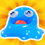 Hungry Slime icon