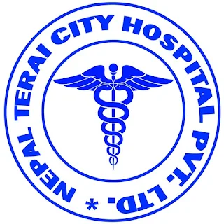 Nepal Terai City Hospital apk