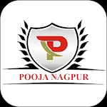 Cover Image of Download Pooja Travels  APK