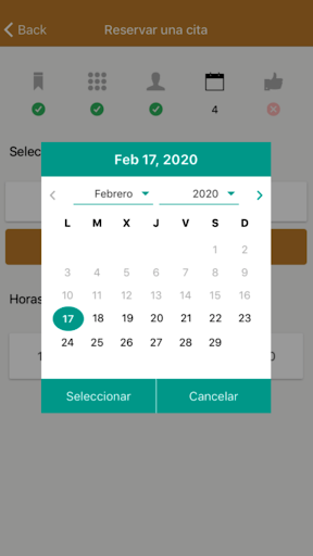 Uno de los Nuestros Barber Tat