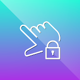 Touch Lock : Lock touch screen icon