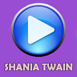 All Songs SHANIA TWAIN icon