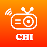 Radio Online China icon