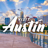 Austin Insider Guide icon