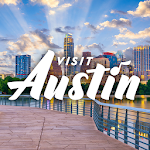 Austin Insider Guide Apk