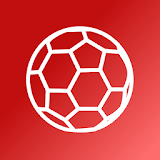 Stretford End Man United Stats icon