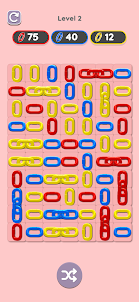 Chain Match