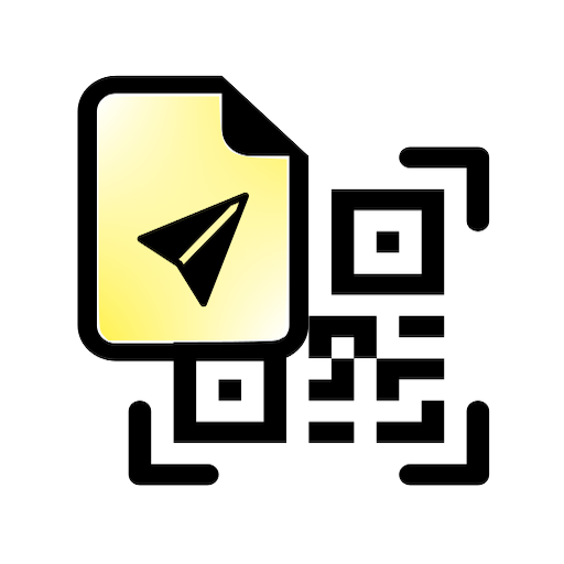 AirCopy.app logo