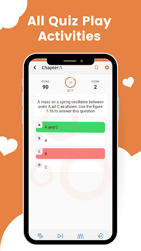 Class Project Somali Students