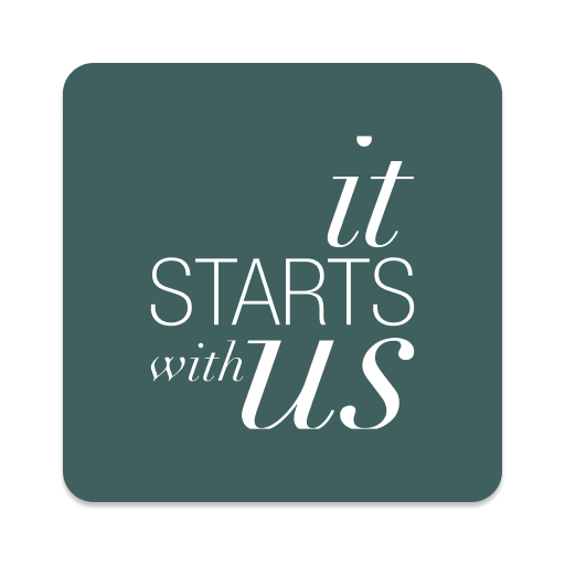 MRH – It Starts With Us Download on Windows