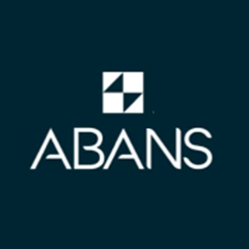 Abans Jewels