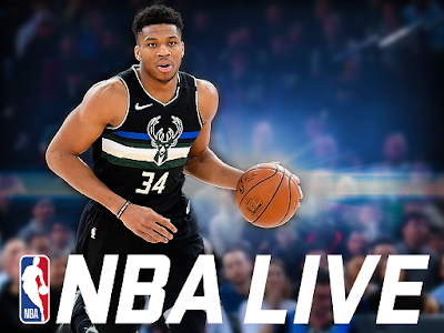 [10000印刷√] nba live mobile 選手 900938-Nba live mobile 選手獲得