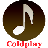 Songs of Coldplay icon