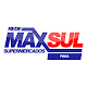 Max Sul Poka Auf Windows herunterladen