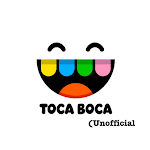 Cover Image of Download TOCA boca life World City Town 1.0.0 APK