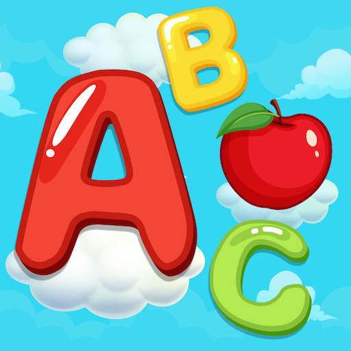 Preschool ABC 123 Tracing kids Download on Windows