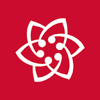 Lotus - Mạng Xã Hội