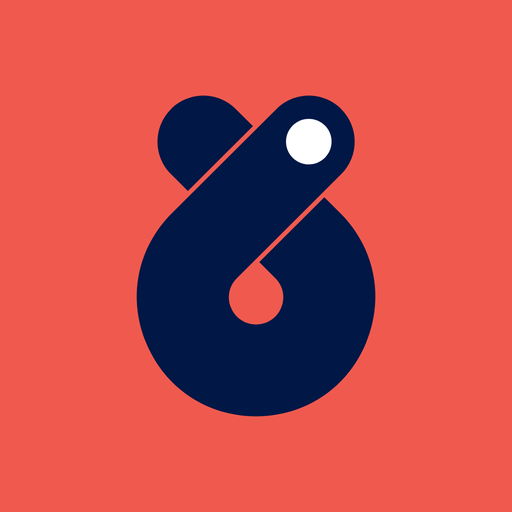 두왓 logo