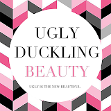 Ugly Duckling Beauty icon
