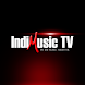 IndiMusic TV