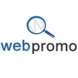 WebPromo Blog icon