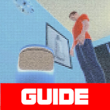 ♫ The Guide Who's your Daddy icon
